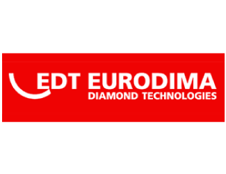 EDT Eurodima GmbH