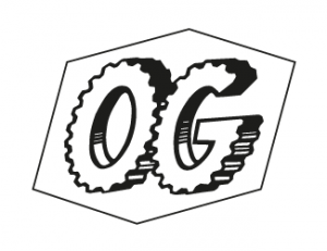 Maschinenbau Otto Gruber