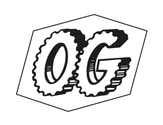 Maschinenbau Otto Gruber