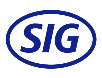 SIG Combibloc GmbH