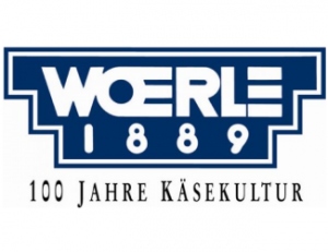 Gebr. Woerle GmbH