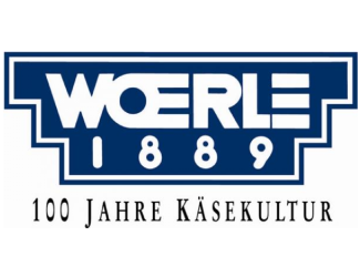 Gebr. Woerle GmbH