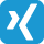 xing4