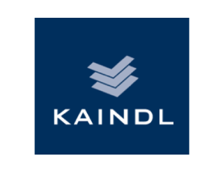 M. Kaindl KG