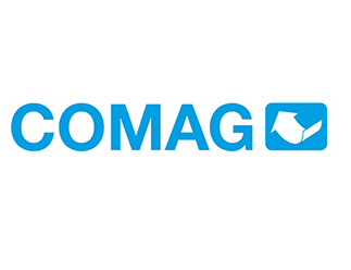 Comag Engineering GmbH