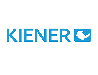 Kiener Maschinenbau GmbH